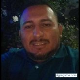 Busco pareja. Conoser lindas damas esca