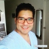 Foto de perfil de jolyot