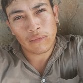 Mauricio Casiano