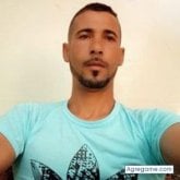 otmanecastillano