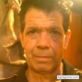 Chatear con Shulz de Pedro Juan Caballero