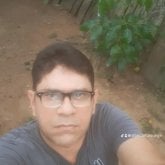 alberarturo