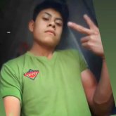 Busco conocer gente. Mujeres. Amable.