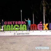 Chatear con antoniocapetillo de Buenaventura