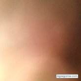 Ver fotos más de Petriciaaa