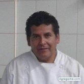 Marcos Anthonio