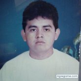 Joseisaacpool chico soltero en Izamal