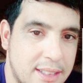 Busco mujer cincera. Hola busco una