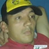 Foto de perfil de alexx7783