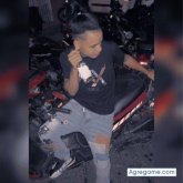 Ranyisantana chico soltero en Pedro Brand