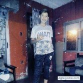 Foto de perfil de keviindel
