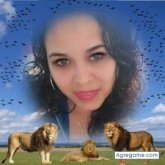 Foto de perfil de yoselinsandoval