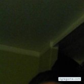 PUMASR80 chico soltero en Porterville