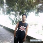 Foto de perfil de jonatanreyes7316