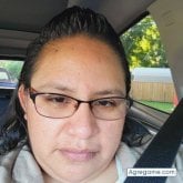 Mujeres solteras en Muskogee