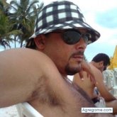 Chatear con Rodolpho de Acarigua