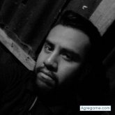 Eduardo931015 chico soltero en La Paz