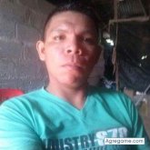 eloiromerovaquero chico soltero en Caucasia