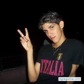 sifredolesme chico soltero en Nuevitas