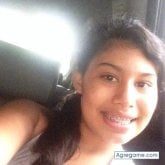 Foto de perfil de juliana432