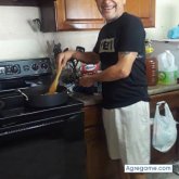 Dmctexmex chico soltero en Austin