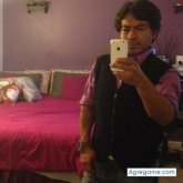 ricardohm chico soltero en Savannah