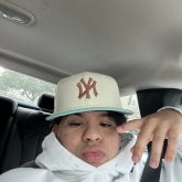 Amigos etc después se ve. Primero