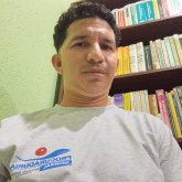 antoniomartinez36571