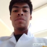 Foto de perfil de dariocuayla