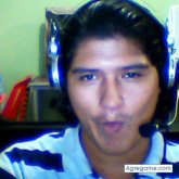 Foto de perfil de luisitoxd