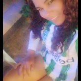 Martha Otero mercado