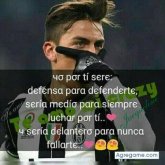 Reylin Onofre Alonso