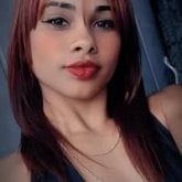 Foto de perfil de dalianavanessa