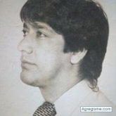 Foto de perfil de luisfili