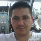 marzooo chico soltero en Armenia