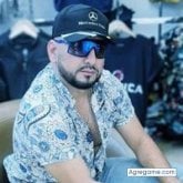 Foto de perfil de marselocueva