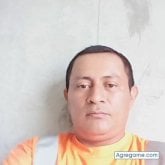 Foto de perfil de HGerardo