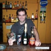 TUYELNO chico soltero en Suipacha