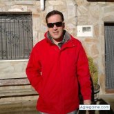 Francisco jose