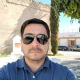 Foto de perfil de claudiomarcelo3128