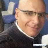 Foto de perfil de Alx2q
