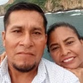 franciscosalazar2748