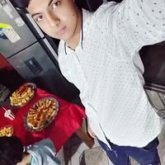 joaquincastellanos72