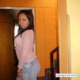 dianalore28