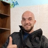 Canarion37