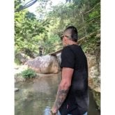 Busco pareja. Una relación a corto