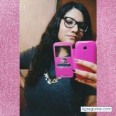 Mujeres solteras en Llavallol