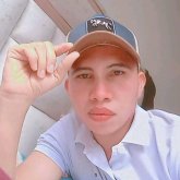 adalbertosanchez9785
