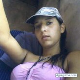 lamorocha foto #15