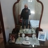 Foto de perfil de Jorefa